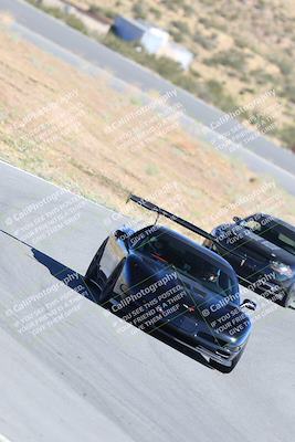 media/Sep-23-2023-Speed Ventures (Sat) [[6adfdc95ae]]/Purple Group/turn 8/